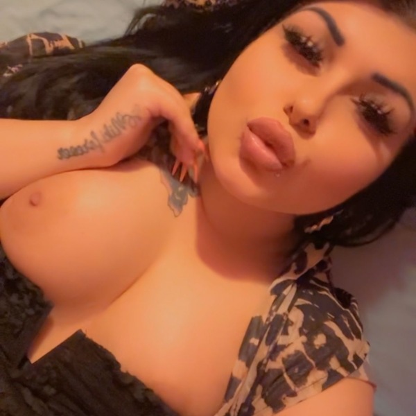 Abigail Grace Graves